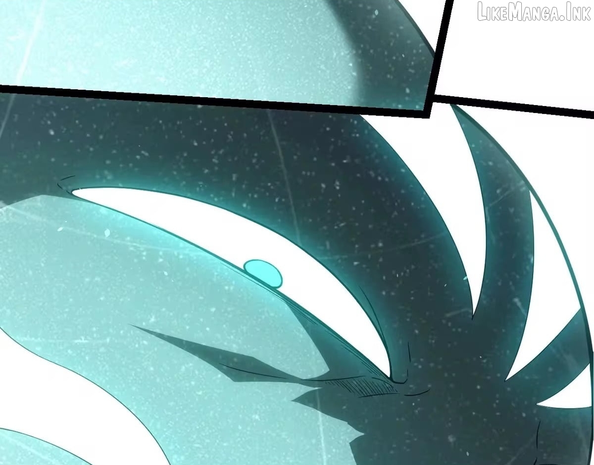 Evolution Begins With A Big Tree Chapter 523  - page 72